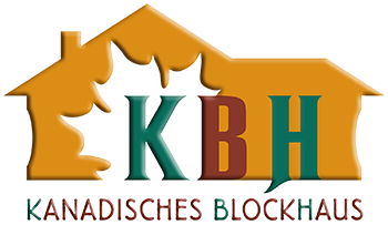 Blockhaus Logo